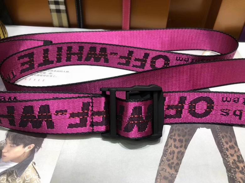 Off white belts sj (24)