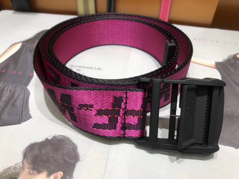 Off white belts sj (26)