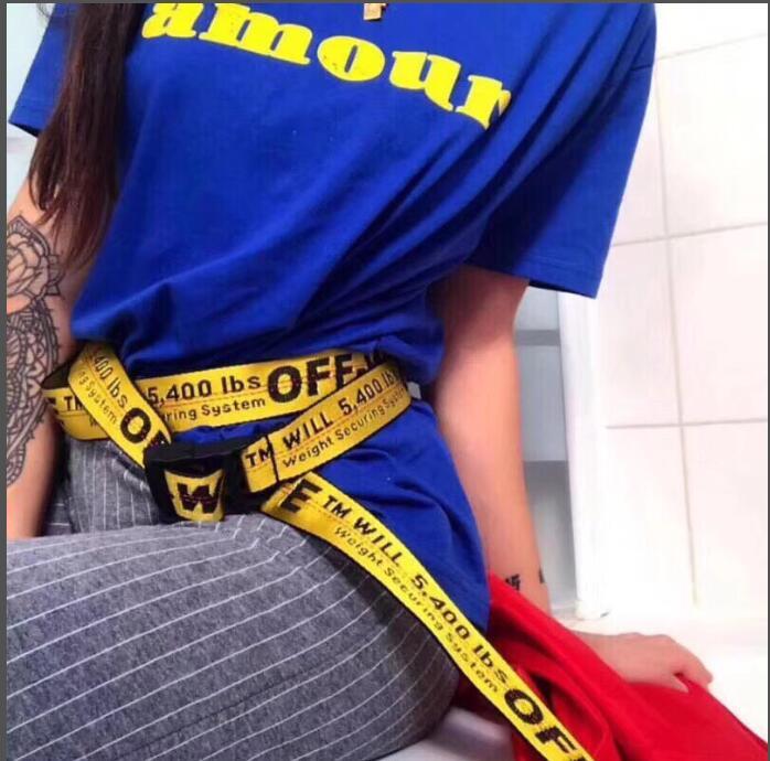 Off white belts sj (27)