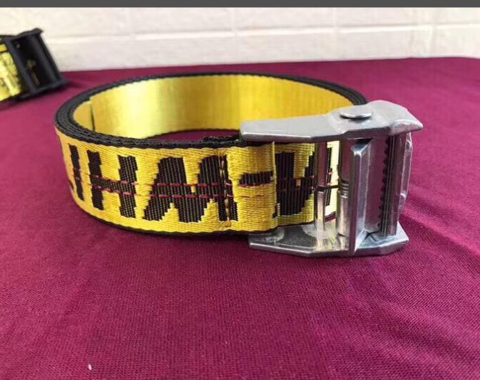 Off white belts sj (3)