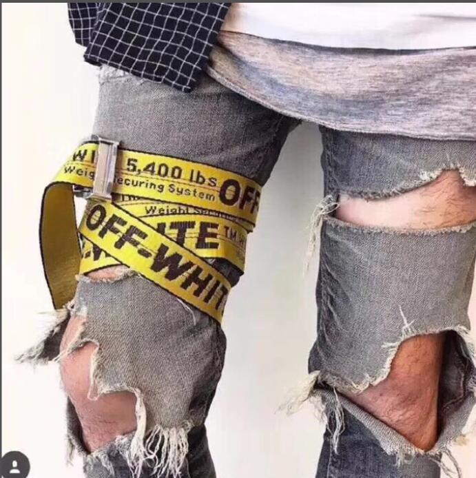 Off white belts sj (4)