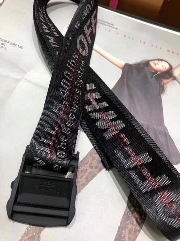 Off white belts sj (5)
