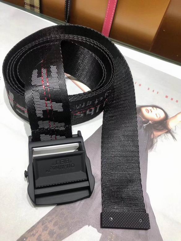 Off white belts sj (6)