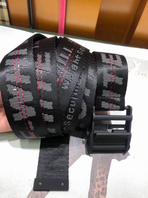 Off white belts sj (7)