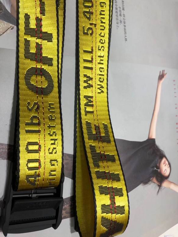 Off white belts sj (8)