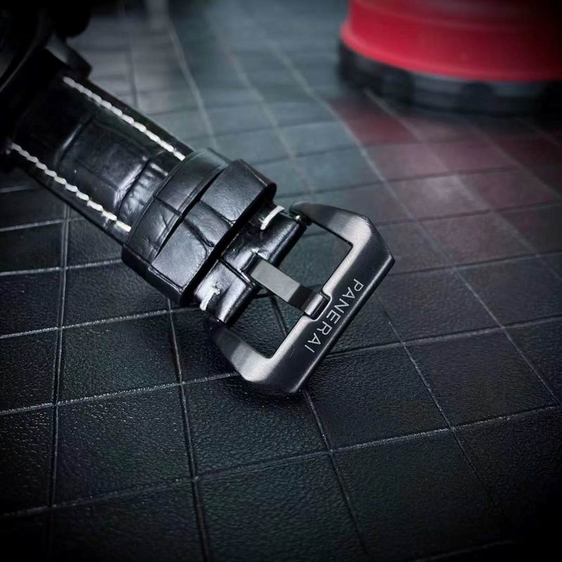 Panerai 45X13mm 58 (2)