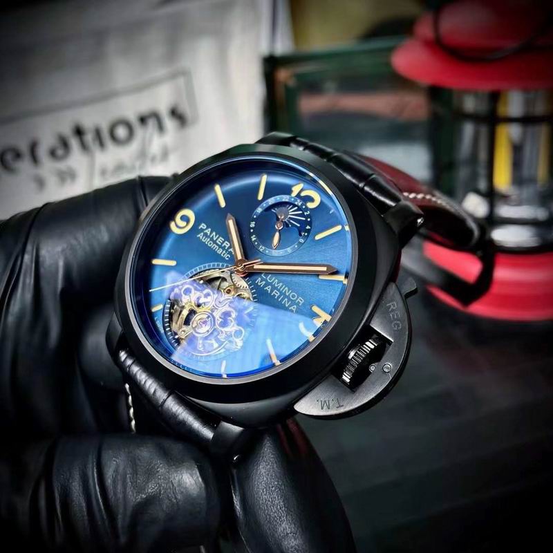 Panerai 45X13mm 58 (3)