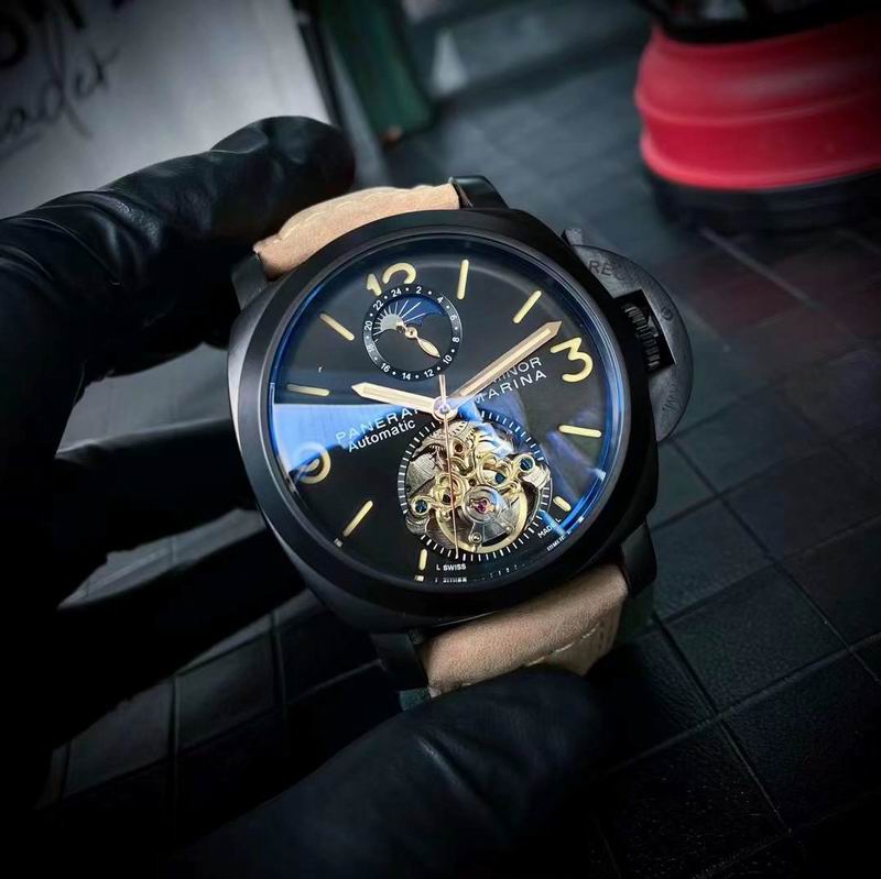 Panerai 45X13mm 58 (4)