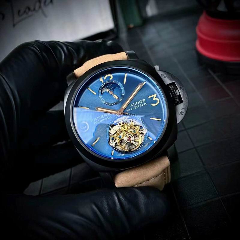 Panerai 45X13mm 58 (5)