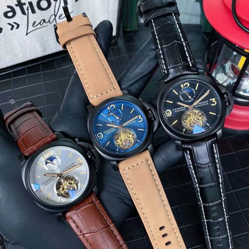 Panerai 45X13mm 58 (6)