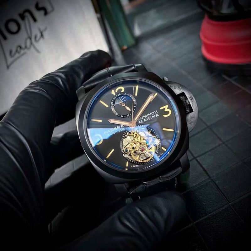 Panerai 45X13mm 58 (7)