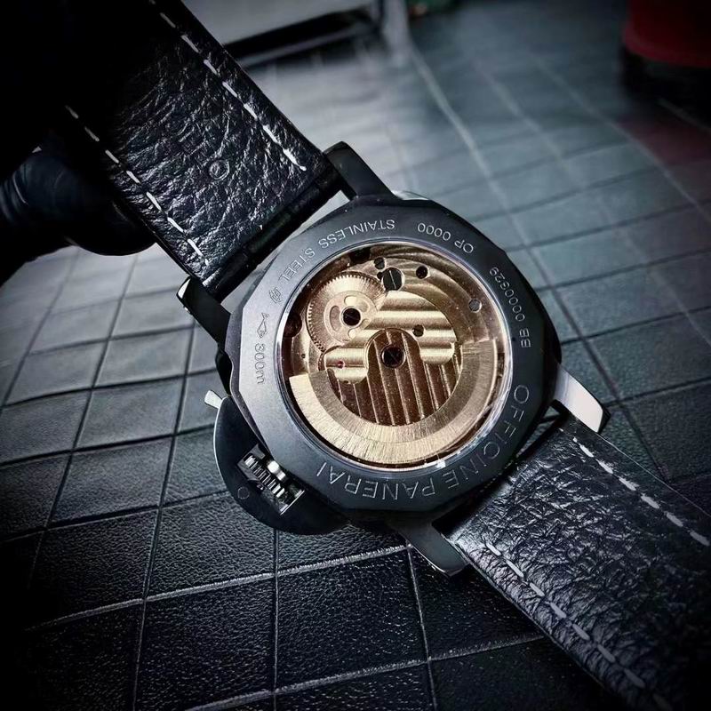 Panerai 45X13mm 58 (8)