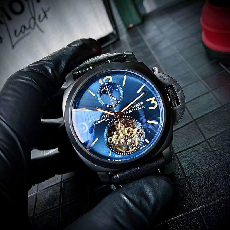 Panerai 45X13mm 58 (9)