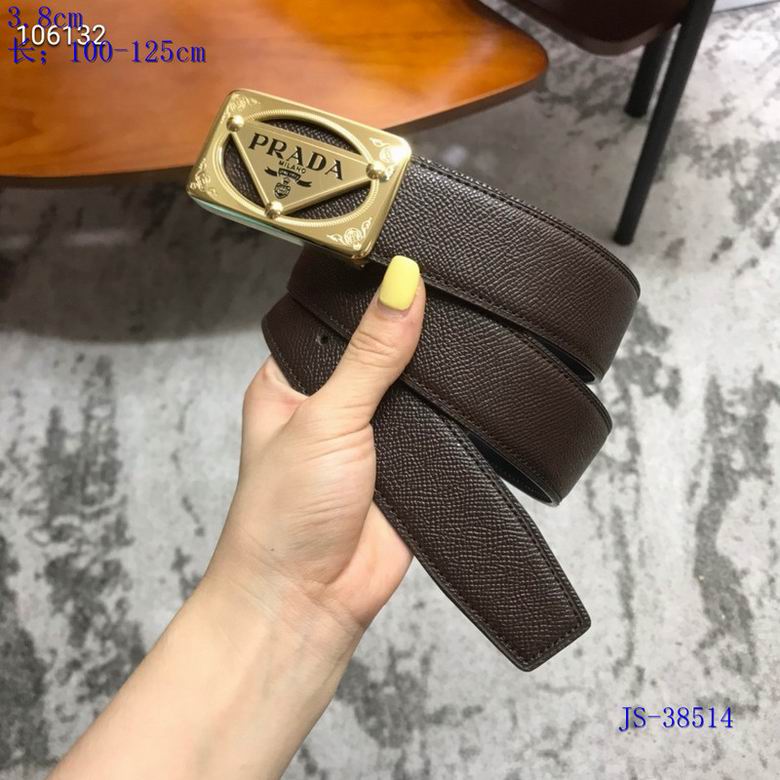 Parda 38mmX100-125cm 8L (2)