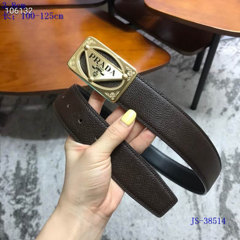 Parda 38mmX100-125cm 8L (3)