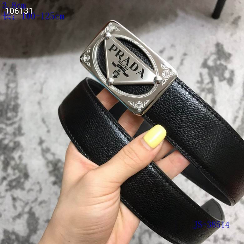 Parda 38mmX100-125cm 8L (4)