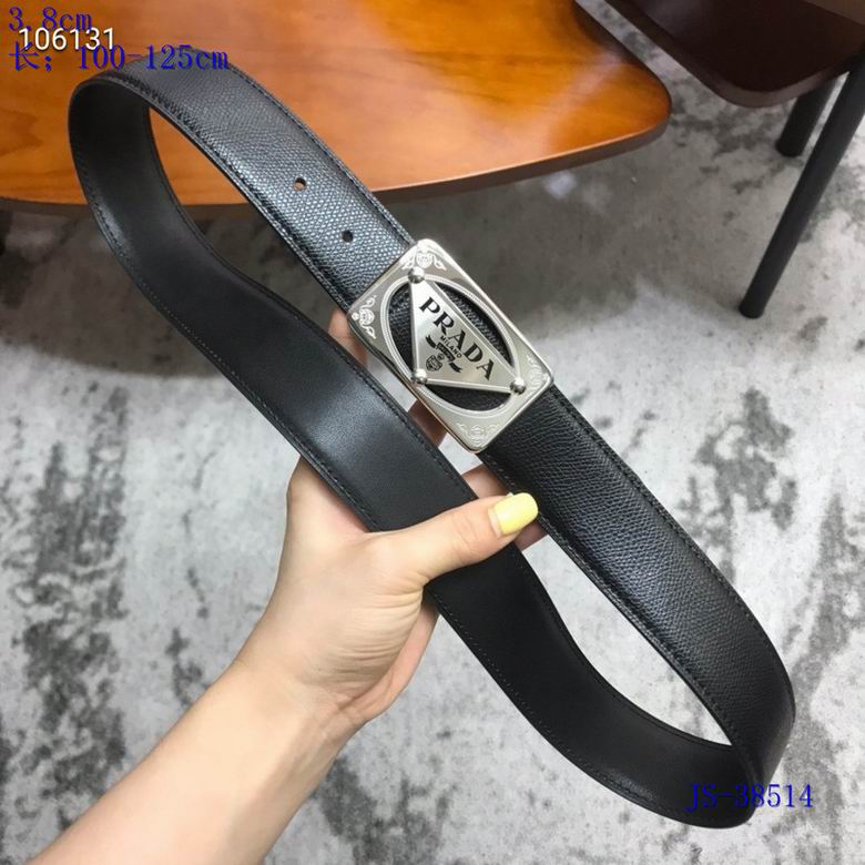 Parda 38mmX100-125cm 8L (5)