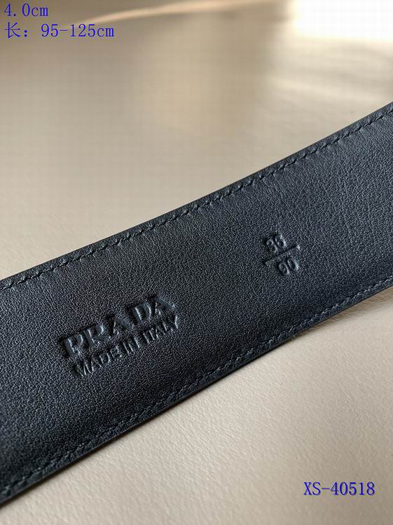 Parda Belt 40mmX95-115cm 8L (3)