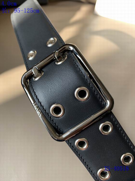 Parda Belt 40mmX95-115cm 8L (4)