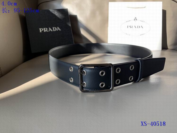 Parda Belt 40mmX95-115cm 8L (5)