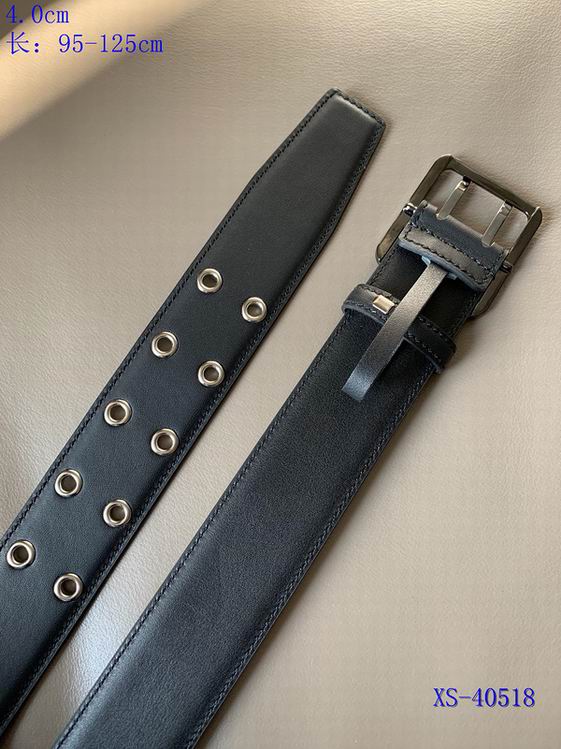 Parda Belt 40mmX95-115cm 8L (6)