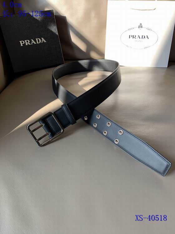 Parda Belt 40mmX95-115cm 8L (7)