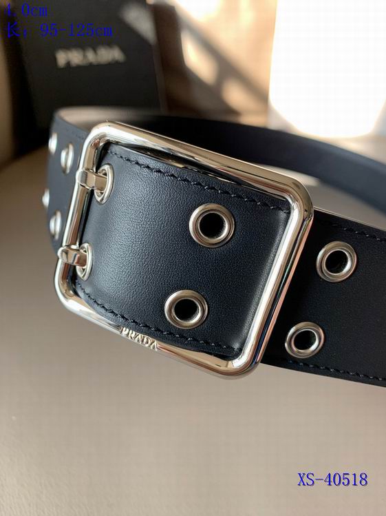 Parda Belt 40mmX95-115cm 8L (9)