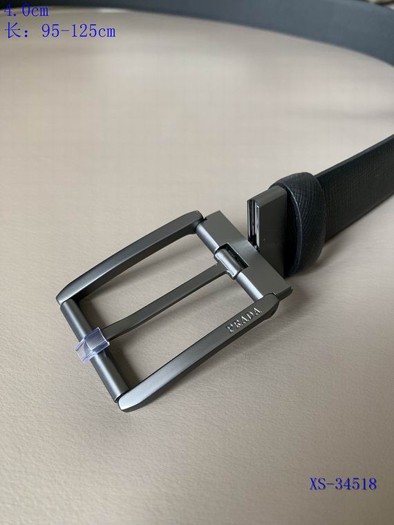 Parda Belt 40mmX95-125cm 8L (10)