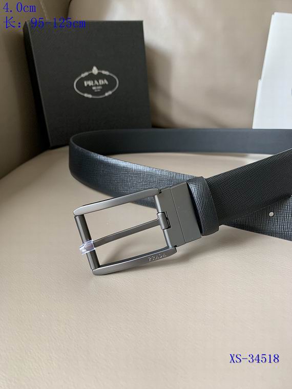 Parda Belt 40mmX95-125cm 8L (11)