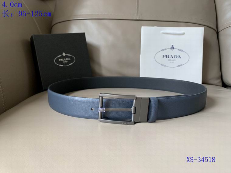 Parda Belt 40mmX95-125cm 8L (13)