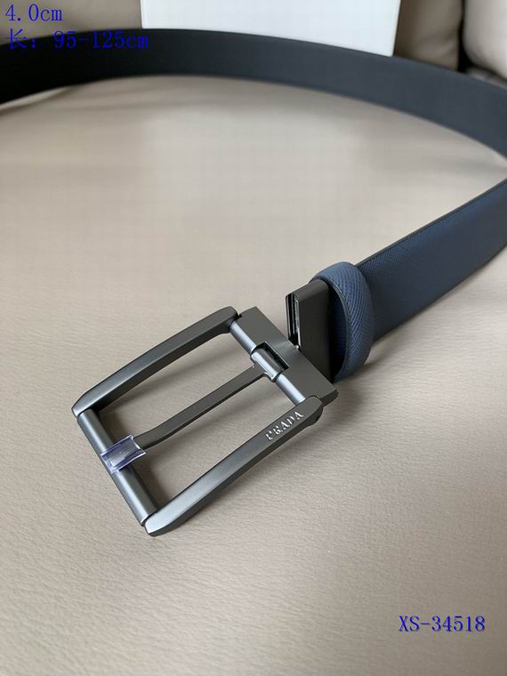 Parda Belt 40mmX95-125cm 8L (14)