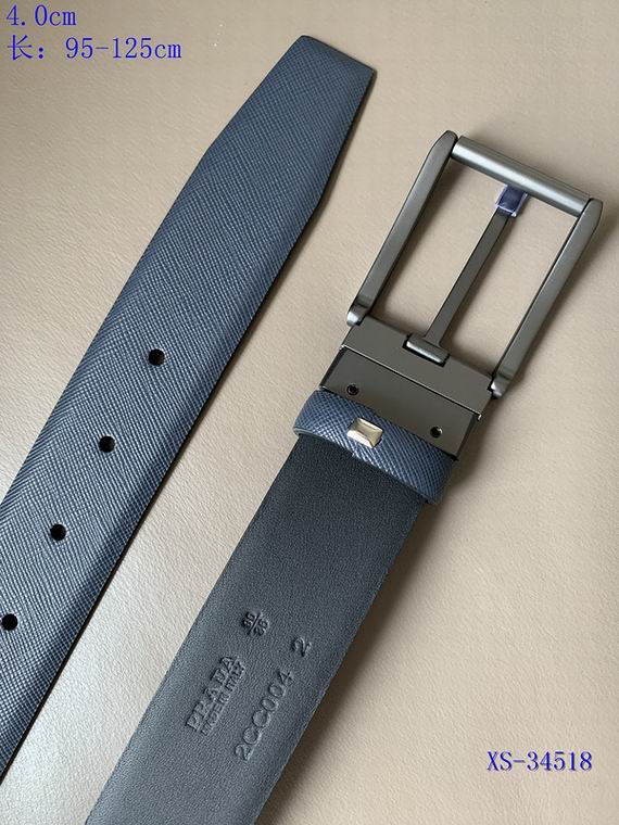 Parda Belt 40mmX95-125cm 8L (15)