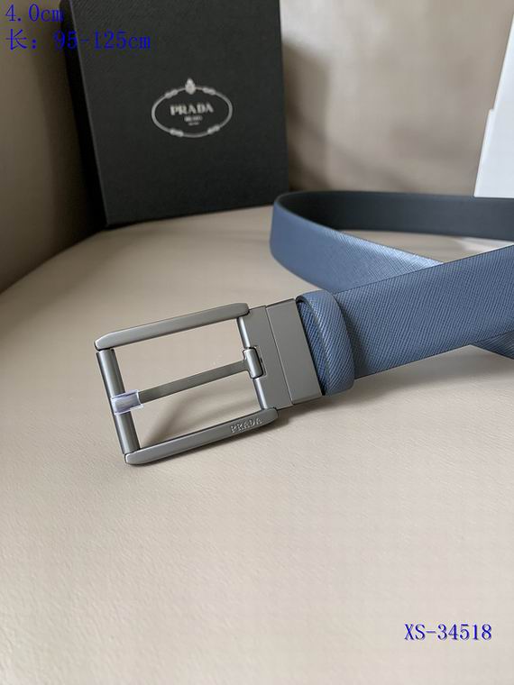 Parda Belt 40mmX95-125cm 8L (16)