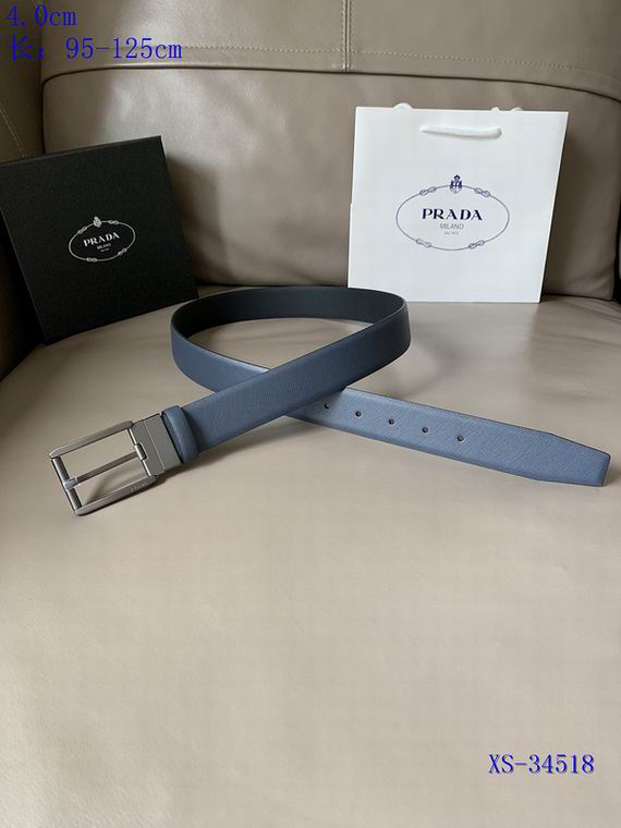 Parda Belt 40mmX95-125cm 8L (17)