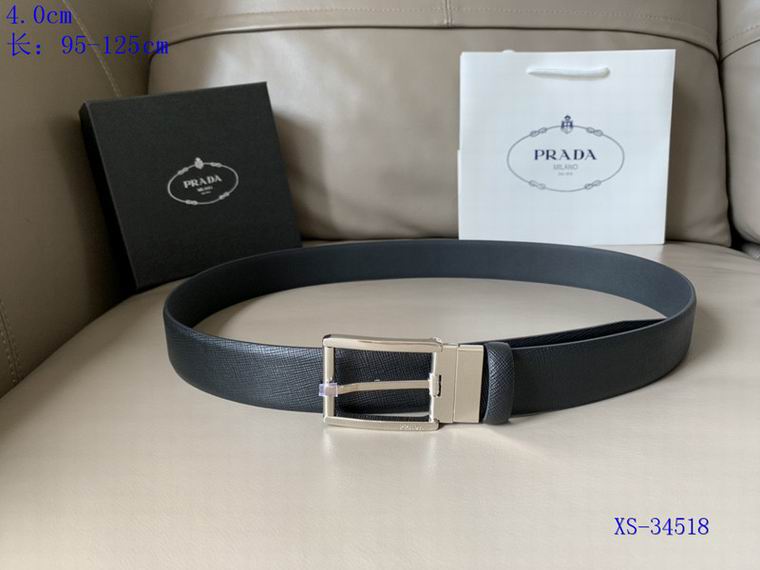Parda Belt 40mmX95-125cm 8L (18)
