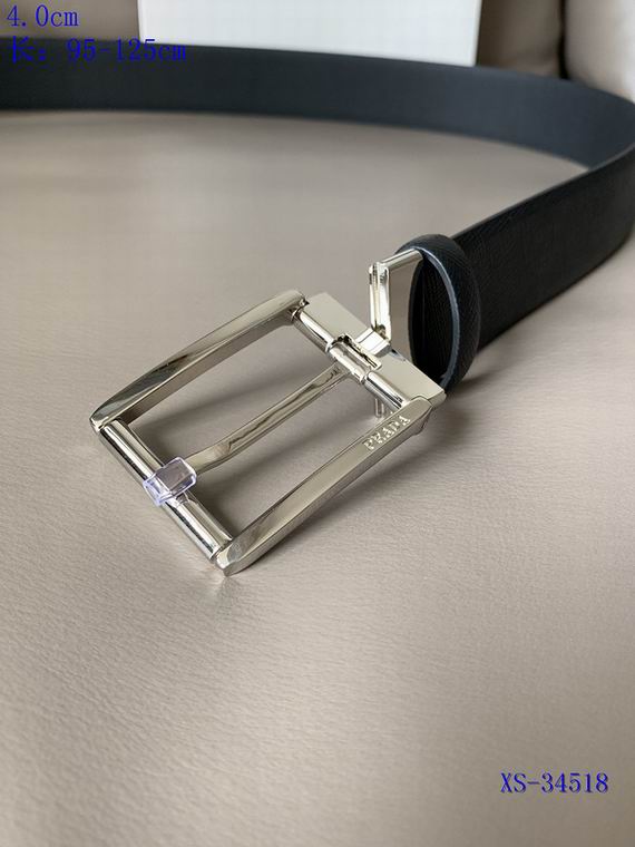 Parda Belt 40mmX95-125cm 8L (19)