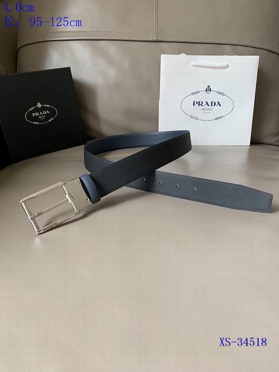 Parda Belt 40mmX95-125cm 8L (2)