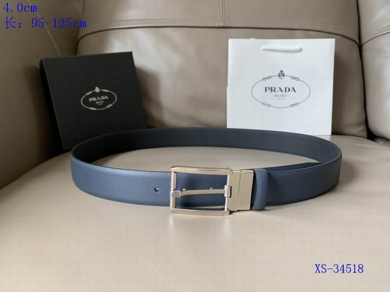 Parda Belt 40mmX95-125cm 8L (3)