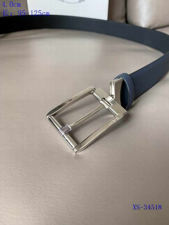 Parda Belt 40mmX95-125cm 8L (4)