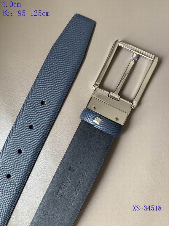 Parda Belt 40mmX95-125cm 8L (5)