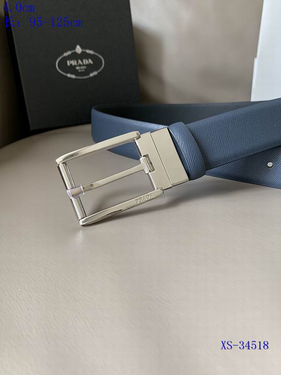 Parda Belt 40mmX95-125cm 8L (6)