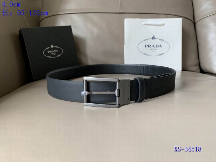 Parda Belt 40mmX95-125cm 8L (7)
