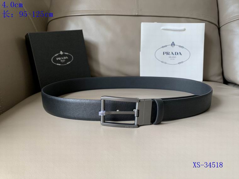 Parda Belt 40mmX95-125cm 8L (8)