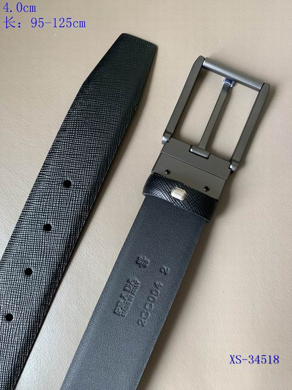 Parda Belt 40mmX95-125cm 8L (9)