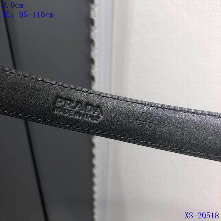 Prada 20mm 95-110cm 8L (1)