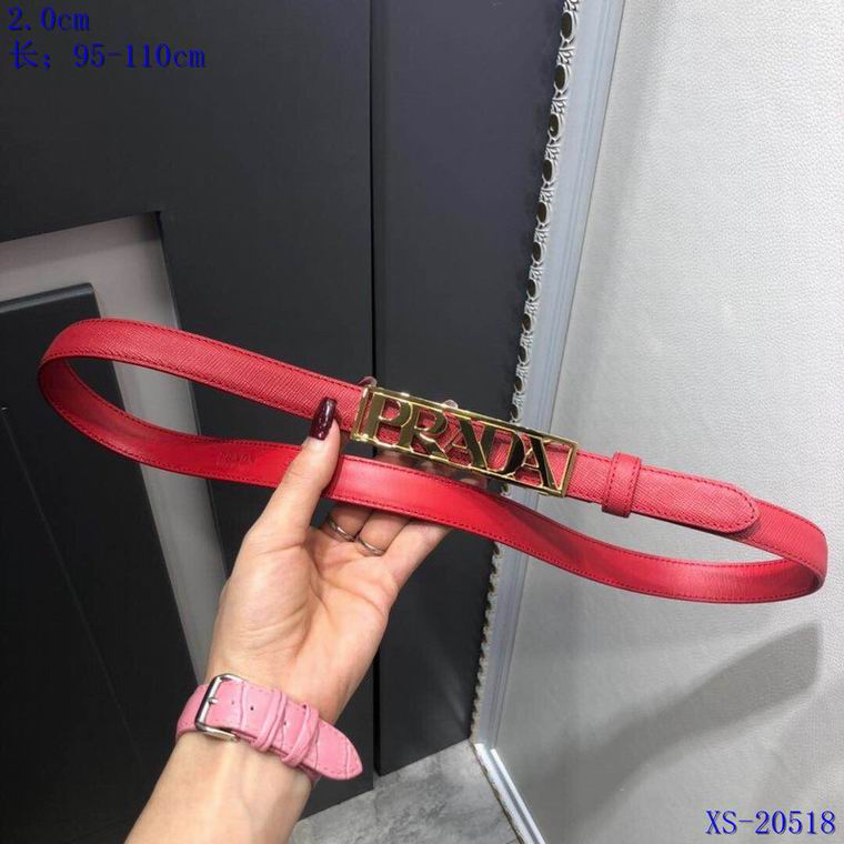 Prada 20mm 95-110cm 8L (13)