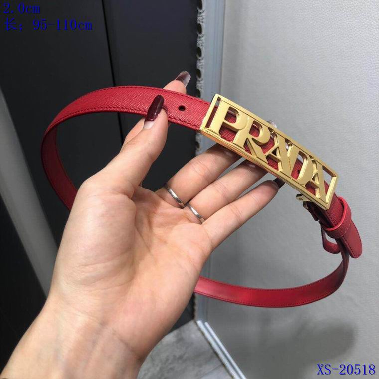 Prada 20mm 95-110cm 8L (15)