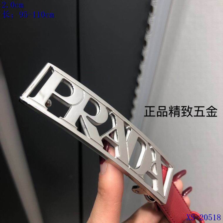 Prada 20mm 95-110cm 8L (16)