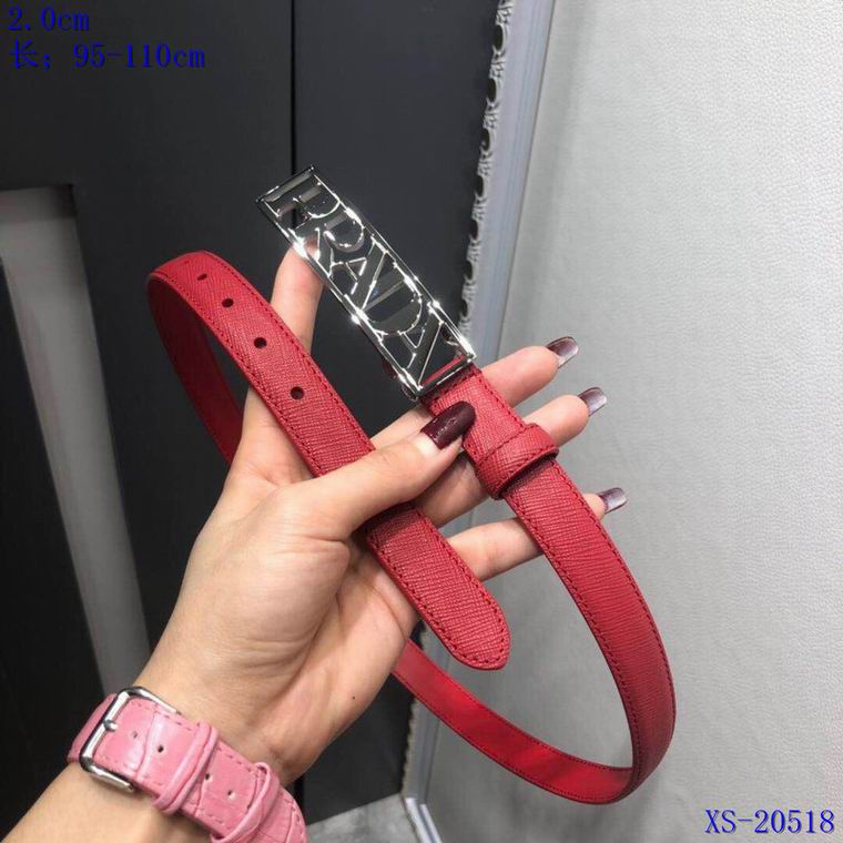 Prada 20mm 95-110cm 8L (19)