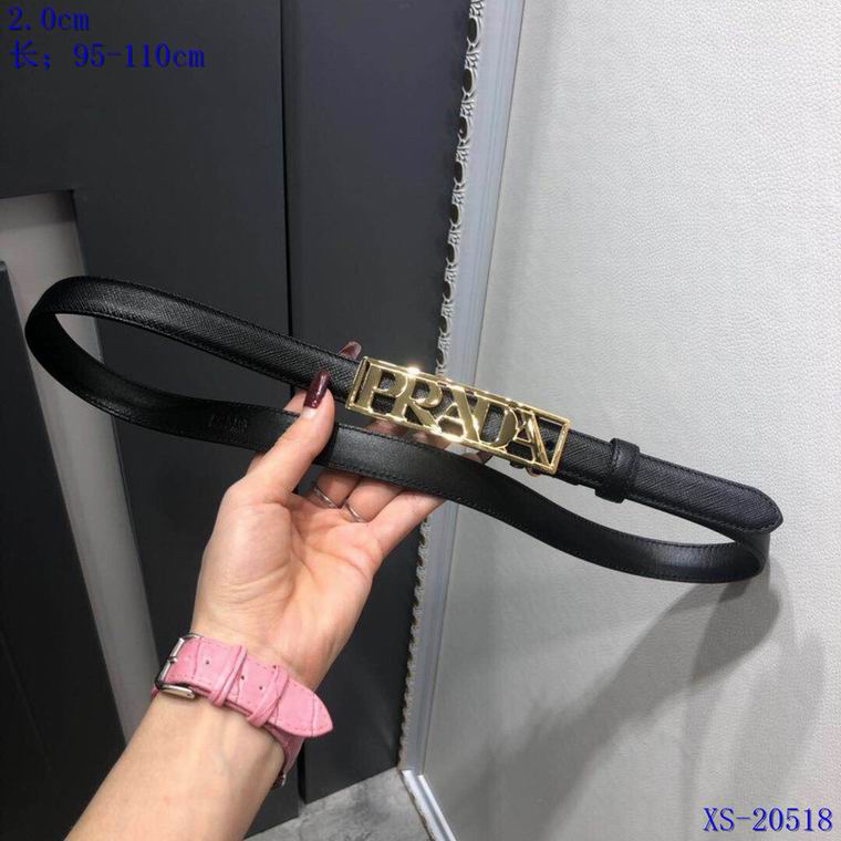 Prada 20mm 95-110cm 8L (2)